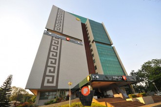 Nigéria : La BAD accorde une ligne de crédit à  Fidelity Bank dÂ’un maximum de 150 millions de dollars EU